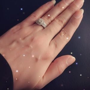 Meet your Posher, Benazir